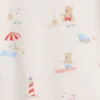 Baby First Favorites Organic Cotton Bodysuit