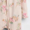 Baby First Favorites Organic Cotton One-Piece
