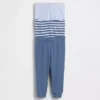 Baby First Favorites Pull-On Pants (3-Pack)