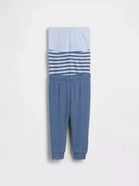 Baby First Favorites Pull-On Pants (3-Pack)