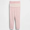 Baby First Favorites Pull-On Pants (3-Pack)