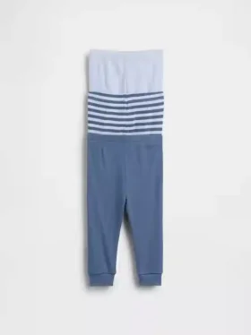 Baby First Favorites Pull-On Pants (3-Pack)