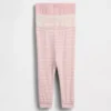Baby First Favorites Pull-On Pants (3-Pack)