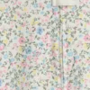 Baby First Favorites Shorty One-Piece