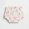 Baby First Favorites Strawberry Bloomers