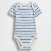 Baby First Favorites Tinyrib Bodysuit