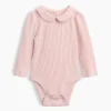 Baby First Favorites Tinyrib Bodysuit