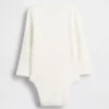 Baby First Favorites Tinyrib Bodysuit