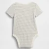 Baby First Favorites Tinyrib Bodysuit