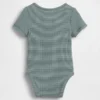 Baby First Favorites Tinyrib Bodysuit