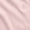 Baby First Favorites Tinyrib Bodysuit