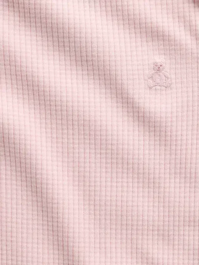 Baby First Favorites Tinyrib Bodysuit