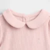 Baby First Favorites Tinyrib Bodysuit