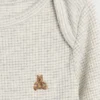 Baby First Favorites Tinyrib Bodysuit