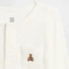 Baby First Favorites Tinyrib Bodysuit