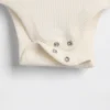 Baby First Favorites Tinyrib Bodysuit