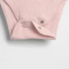 Baby First Favorites Tinyrib Bodysuit