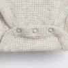 Baby First Favorites Tinyrib Bodysuit