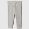 Baby First Favorites Tinyrib Pants