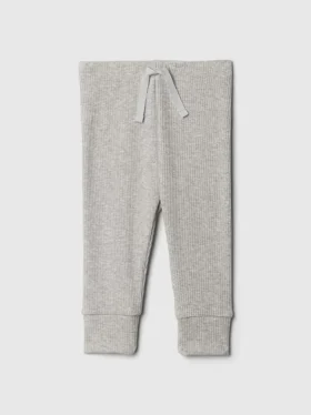 Baby First Favorites Tinyrib Pants
