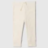 Baby First Favorites Tinyrib Pants