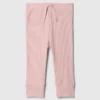 Baby First Favorites Tinyrib Pants