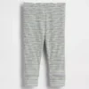 Baby First Favorites Tinyrib Pants