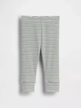 Baby First Favorites Tinyrib Pants