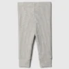 Baby First Favorites Tinyrib Pants