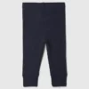 Baby First Favorites Tinyrib Pants
