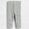 Baby First Favorites Tinyrib Pants