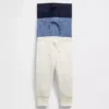 Baby First Favorites Tinyrib Pants (3-Pack)