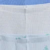 Baby First Favorites Tinyrib Pull-On Pants (3-Pack)