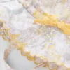 Baby Floral Sun Hat