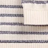 Baby Sweater Outfit Set