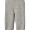 Baby Sweater Pants