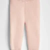 Baby Sweater Pants