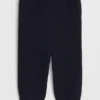 Baby Sweater Pants