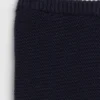 Baby Sweater Pants