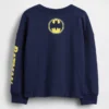 Baby & Toddler Batman Graphic T-Shirt