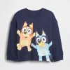 Baby & Toddler Bluey Graphic T-Shirt
