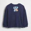 Baby & Toddler Bluey Graphic T-Shirt