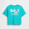 Baby & Toddler Bluey Graphic T-Shirt