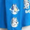 Baby & Toddler Bluey Graphic T-Shirt