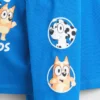 Baby & Toddler Bluey Graphic T-Shirt