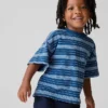 Baby & Toddler Boxy T-Shirt