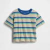 Baby & Toddler Boxy T-Shirt