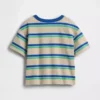 Baby & Toddler Boxy T-Shirt