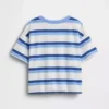 Baby & Toddler Boxy T-Shirt