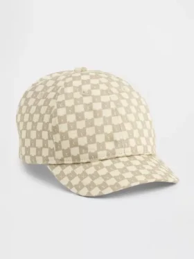 Baby & Toddler Brannan Bear Baseball Hat